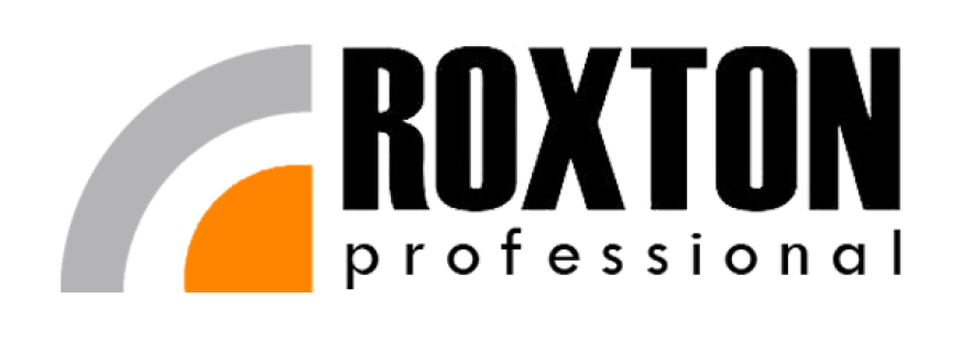Система оповещения "Roxton"