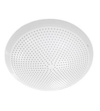 АРИЯ-АС-3П Громкоговоритель потолочный