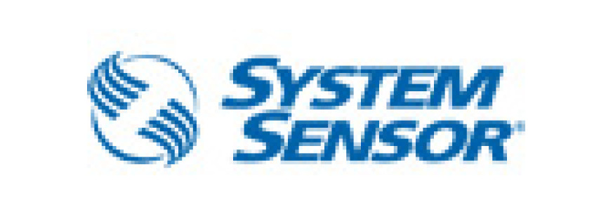 Система оповещения System Sensor