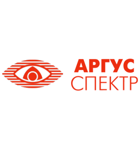 Аргус-спектр