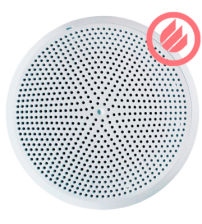 TSo-PW10OF Оповещатель речевой