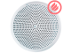 TSo-PW10OF Оповещатель речевой