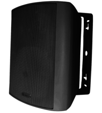 TSo-SB15k Громкоговоритель