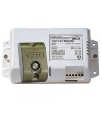 VIZIT-КТМ602М Контроллер для ключей Touch Memory