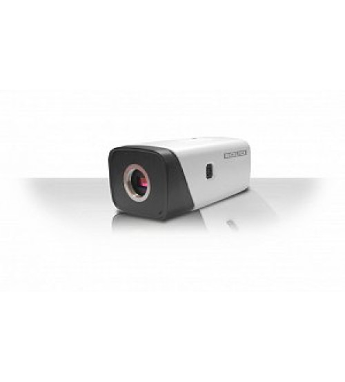 BOLID VCG-320 Профессиональная видеокамера CVI корпусная