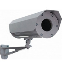 BOLID VCI-140-01.TK-Ex-3A1 Исп.1 IP-камера цилиндрическая уличная взрывозащищенная