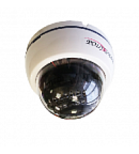Polyvision PDM1-A4-V12 v.2.1.4  Видеокамера AHD купольная
