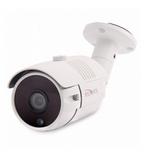 Polyvision PN-A5-B3.6 v.9.1.2  Видеокамера AHD корпусная уличная