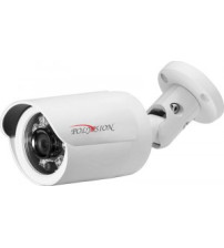 Polyvision PNL-IP2-B2.8P v.5.4.4 IP-камера цилиндрическая