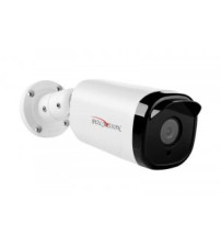 Polyvision PNL-IP2-B2.8PA v.5.8.8 IP-камера цилиндрическая
