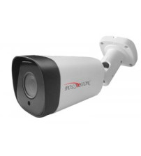 Polyvision PNL-IP2-V13PA v.5.8.8 IP-камера цилиндрическая