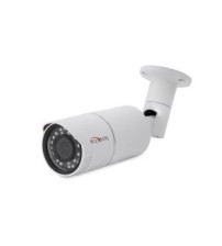 Polyvision PNL-IP2-Z4MPA v.5.5.6 IP-камера уличная