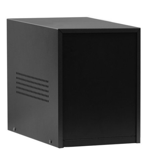 АК-2 Контейнер для аккумуляторных батарей