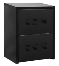 АК-8 Контейнер для аккумуляторных батарей