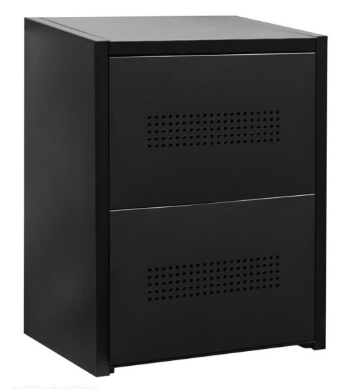 АК-8 Контейнер для аккумуляторных батарей