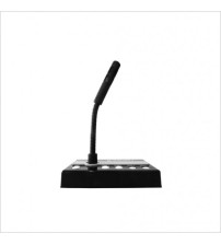 АРИЯ-МКП-4 Микрофонная панель