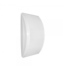 АРИЯ-ПС-10 НИ Громкоговоритель настенный, наружное исполнение