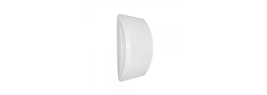 Акустические системы 