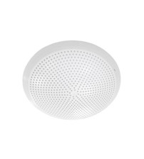 АРИЯ-ПС-5П Громкоговоритель потолочный