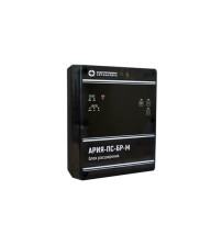 АРИЯ-ПС-БР-М (баланс) Блок расширения