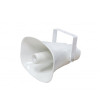 АРИЯ-ТС-25 РУПОР Громкоговоритель рупорный 15/25 Вт