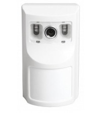 Photo Express Solo Сигнализатор автономный со встроенной фотокамерой