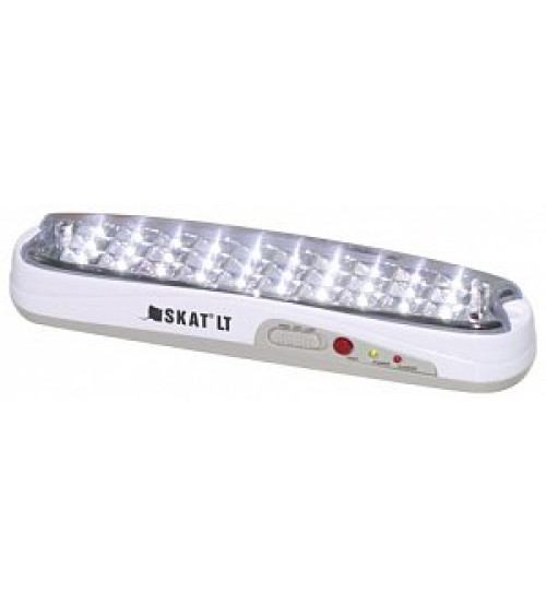 SKAT LT-301300-LED-Li-lon Светильник аварийного освещения