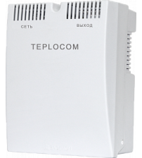 TEPLOCOM ST-888 Стабилизатор напряжения