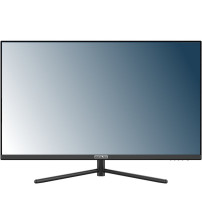 BOLID MO-132 версия 3 Монитор LCD 32 дюймов