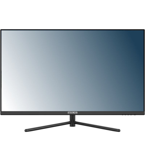 BOLID MO-132 версия 3 Монитор LCD 32 дюймов