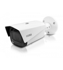 BOLID VCG-120 версия 3 Профессиональная видеокамера мультиформатная цилиндрическая