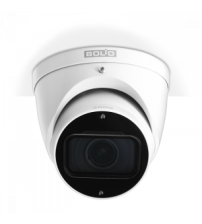 BOLID VCG-820 версия 2 Профессиональная видеокамера мультиформатная купольная