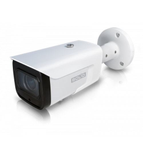 BOLID VCI-130 версия 2 Профессиональная видеокамера IP цилиндрическая