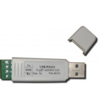 USB-RS232 Преобразователь интерфейсов. Болид. В НАЛИЧИИ !!!
