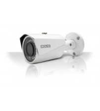 BOLID VCG-122 версия 2 Профессиональная видеокамера мультиформатная цилиндрическая