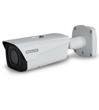 BOLID VCI-140-01 версия 2 Профессиональная видеокамера IP цилиндрическая