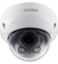 BOLID VCI-230 версия 2 Профессиональная видеокамера IP купольная