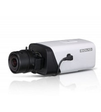 BOLID VCI-320 Профессиональная видеокамера IP корпусная