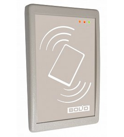 Proxy-5MS-USB Считыватель