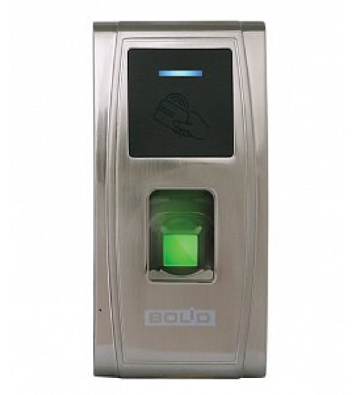 С2000-BIOAccess-MA300 Считыватель отпечатков пальцев с контроллером
