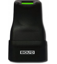 С2000-BioAccess-ZK4500 Считыватель отпечатков пальцев