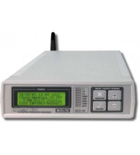 УОП-3 GSM ("Т-34") Устройство оконечное пультовое