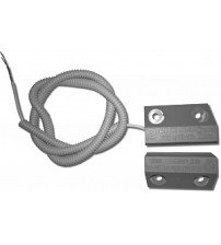 ИО 102-20 Б2П (2) Извещатель охранный точечный магнитоконтактный, кабель в пластмассовом рукаве