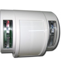 PATROL-301  Извещатель охранный поверхностный оптико-электронный 