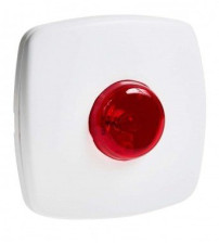 Маяк Оповещатель световой 12V