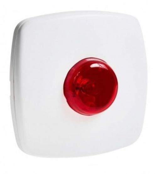 Маяк Оповещатель световой 12V
