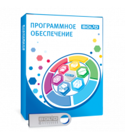 OPC сервер Систем Автоматизации до 1000 тэгов