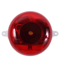 Орбита СЗ (24В) Оповещатель светозвуковой Компания СМД