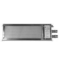 Плазма-П-ПЛ-СА 220 Светильник аварийного освещения Компания СМД