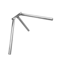 С2000-УТ-Планки